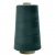 Швейные нитки (армированные) 28S/2, нам. 2 500 м, цвет 226 - купить в Владикавказе. Цена: 148.95 руб.