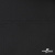 Униформ Рип Стоп полиэстр/хл. BLACK, 205 гр/м2, ш.150 (клетка 6*6) - купить в Владикавказе. Цена 228.49 руб.