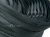 Слайдер галантерейный Т3, цвет чёрный - купить в Владикавказе. Цена: 1.67 руб.
