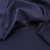 Ткань костюмная 21699 1152/1176, 236 гр/м2, шир.150см, цвет т.синий - купить в Владикавказе. Цена 586.26 руб.