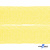 Регилиновая лента, шир.30мм, (уп.22+/-0,5м), цв. 11- желтый - купить в Владикавказе. Цена: 183.75 руб.