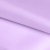 Ткань подкладочная Таффета 14-3911, антист., 54 гр/м2, шир.150см, цвет св.фиолетовый - купить в Владикавказе. Цена 65.53 руб.