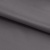 Ткань подкладочная Таффета 18-0403, антист., 54 гр/м2, шир.150см, цвет т.серый - купить в Владикавказе. Цена 65.53 руб.