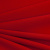 Костюмная ткань "Элис" 18-1655, 200 гр/м2, шир.150см, цвет красный - купить в Владикавказе. Цена 303.10 руб.