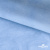 Трикотажное полотно ворсовое Супер софт, 93% полиэстр 7% спандекс, шир. 180см, 220г/м2 Цв 6 / голубой - купить в Владикавказе. Цена 824.46 руб.
