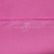 Креп стрейч Манго 17-2627, 200 гр/м2, шир.150см, цвет крокус - купить в Владикавказе. Цена 261.53 руб.