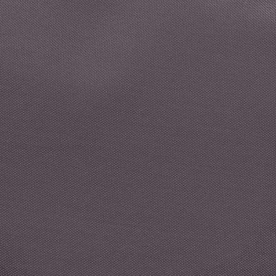 Ткань подкладочная Таффета 18-5203, антист., 54 гр/м2, шир.150см, цвет м.асфальт - купить в Владикавказе. Цена 60.40 руб.