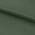 Ткань подкладочная 19-0511, антист., 50 гр/м2, шир.150см, цвет хаки - купить в Владикавказе. Цена 62.84 руб.