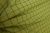 Скатертная ткань 25536/2006, 174 гр/м2, шир.150см, цвет оливк/т.оливковый - купить в Владикавказе. Цена 269.46 руб.
