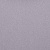 Креп стрейч Амузен 17-1501, 85 гр/м2, шир.150см, цвет серый - купить в Владикавказе. Цена 196.05 руб.