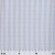 Ткань сорочечная Клетка Виши, 115 г/м2, 58% пэ,42% хл, шир.150 см, цв.2-голубой, (арт.111) - купить в Владикавказе. Цена 306.69 руб.