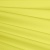 Бифлекс плотный col.911, 210 гр/м2, шир.150см, цвет жёлтый - купить в Владикавказе. Цена 653.26 руб.