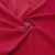 Ткань костюмная габардин "Меланж" 6117А, 172 гр/м2, шир.150см, цвет красный - купить в Владикавказе. Цена 284.20 руб.