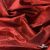 Трикотажное полотно голограмма, шир.140 см, #602 -красный/красный - купить в Владикавказе. Цена 385.88 руб.