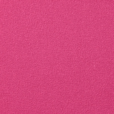 Креп стрейч Амузен 17-1937, 85 гр/м2, шир.150см, цвет розовый - купить в Владикавказе. Цена 194.07 руб.