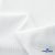 Ткань сорочечная Солар, 115 г/м2, 58% пэ,42% хл, шир.150 см, цв. 1-белый (арт.103) - купить в Владикавказе. Цена 306.69 руб.