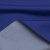 Курточная ткань Дюэл (дюспо) 19-3952, PU/WR/Milky, 80 гр/м2, шир.150см, цвет василёк - купить в Владикавказе. Цена 141.80 руб.