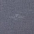 Ткань костюмная габардин "Меланж" 6159А, 172 гр/м2, шир.150см, цвет св.серый - купить в Владикавказе. Цена 284.20 руб.
