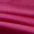 Поли креп-сатин 18-2143, 125 (+/-5) гр/м2, шир.150см, цвет цикламен - купить в Владикавказе. Цена 155.57 руб.