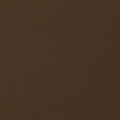 Ткань подкладочная Таффета 19-0915, антист., 53 гр/м2, шир.150см, цвет шоколад - купить в Владикавказе. Цена 57.16 руб.