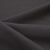 Ткань костюмная 21010 2186, 225 гр/м2, шир.150см, цвет т.серый - купить в Владикавказе. Цена 394.71 руб.