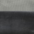 Трикотажное полотно «Бархат» №3, 185 гр/м2, шир.175 см - купить в Владикавказе. Цена 869.61 руб.