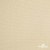 Ткань костюмная габардин "Белый Лебедь" 12264, 183 гр/м2, шир.150см, цвет молочный - купить в Владикавказе. Цена 202.61 руб.