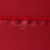 Креп стрейч Манго 18-1663, 200 гр/м2, шир.150см, цвет алый - купить в Владикавказе. Цена 258.89 руб.
