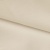 Ткань подкладочная "EURO222" 12-0703, 54 гр/м2, шир.150см, цвет св.бежевый - купить в Владикавказе. Цена 73.32 руб.