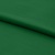 Ткань подкладочная "EURO222" 19-5420, 54 гр/м2, шир.150см, цвет зелёный - купить в Владикавказе. Цена 73.32 руб.