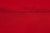 Костюмная ткань с вискозой "Флоренция" 18-1763, 195 гр/м2, шир.150см, цвет красный - купить в Владикавказе. Цена 491.97 руб.