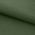 Ткань подкладочная Таффета 19-0511, антист., 54 гр/м2, шир.150см, цвет хаки - купить в Владикавказе. Цена 60.40 руб.