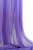 Портьерный капрон 19-3748, 47 гр/м2, шир.300см, цвет фиолетовый - купить в Владикавказе. Цена 137.27 руб.
