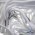 Шнурки #106-07, круглые 130 см, цв.белый - купить в Владикавказе. Цена: 21.92 руб.