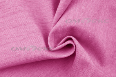 Ткань костюмная "X38",розовый, 130 гр/м2, ширина 155 см - купить в Владикавказе. Цена 311.90 руб.