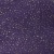 Сетка Глиттер, 24 г/м2, шир.145 см., пурпурный - купить в Владикавказе. Цена 117.24 руб.