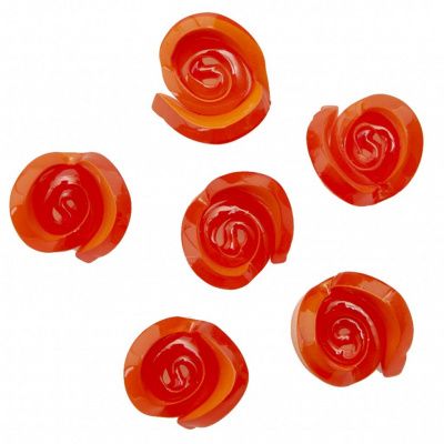 Украшение "Розы малые №3"  - купить в Владикавказе. Цена: 17.49 руб.