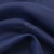 Капрон (Поли Вуаль) 100%пэ, 47г/м2, шир.300см, 934/т.синий - купить в Владикавказе. Цена 133.12 руб.