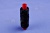 Нитки капрон К9 (200м) , упак. 8 шт, цв.-черный - купить в Владикавказе. Цена: 117.98 руб.