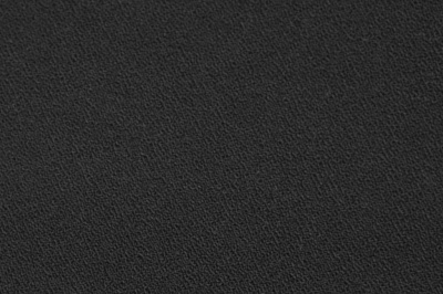 Костюмная ткань с вискозой "Бриджит", 210 гр/м2, шир.150см, цвет чёрный - купить в Владикавказе. Цена 564.96 руб.