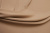 Костюмная ткань с вискозой "Флоренция" 17-1410, 195 гр/м2, шир.150см, цвет кофе - купить в Владикавказе. Цена 491.97 руб.