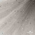 Сетка Фатин Глитер Спейс, 12 (+/-5) гр/м2, шир.150 см, 122/туман - купить в Владикавказе. Цена 200.04 руб.