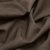 Костюмная ткань с вискозой "Флоренция" 18-1314, 195 гр/м2, шир.150см, цвет карамель - купить в Владикавказе. Цена 458.04 руб.