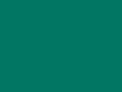 Окантовочная тесьма №123, шир. 22 мм (в упак. 100 м), цвет т.зелёный - купить в Владикавказе. Цена: 211.62 руб.