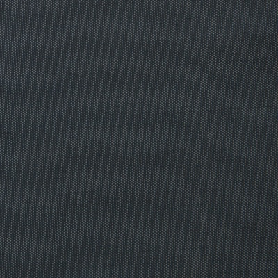 Ткань подкладочная Таффета 19-3921, 48 гр/м2, шир.150см, цвет т.синий - купить в Владикавказе. Цена 54.64 руб.