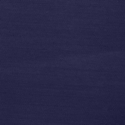 Ткань подкладочная 19-3940, антист., 50 гр/м2, шир.150см, цвет т.синий - купить в Владикавказе. Цена 63.48 руб.