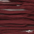Шнур плетеный (плоский) d-12 мм, (уп.90+/-1м), 100% полиэстер, цв.255 - бордовый - купить в Владикавказе. Цена: 8.62 руб.