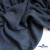 Ткань костюмная "Моник", 80% P, 16% R, 4% S, 250 г/м2, шир.150 см, цв-т.синий - купить в Владикавказе. Цена 555.82 руб.