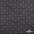 Ткань костюмная «Микровельвет велюровый принт», 220 г/м2, 97% полиэстр, 3% спандекс, ш. 150См Цв #5 - купить в Владикавказе. Цена 439.76 руб.