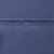 Креп стрейч Манго 18-4026, 200 гр/м2, шир.150см, цвет св.ниагара - купить в Владикавказе. Цена 258.89 руб.